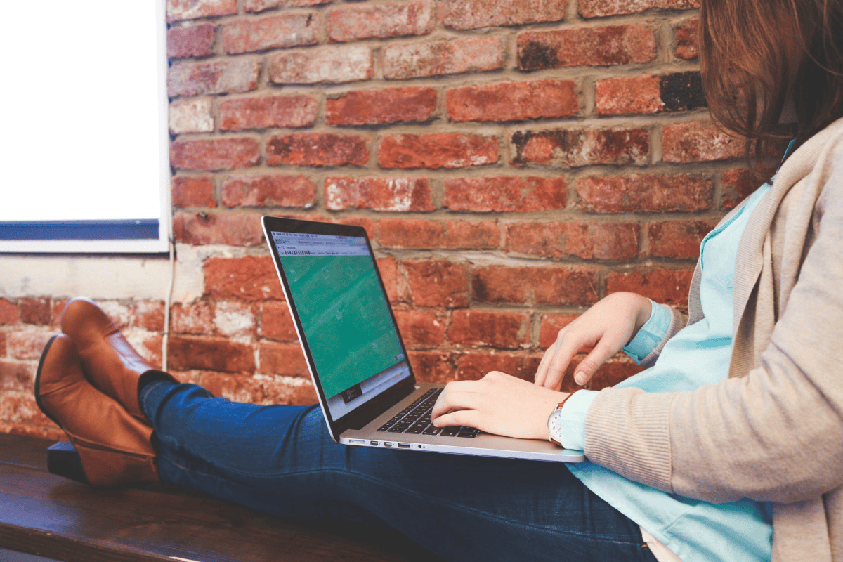 Welcome To Digital Marketing